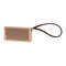 Loewe klang m1 - Handleiding draagbare Bluetooth-luidspreker