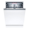 Vaatwassers Bosch SBD6TCX00E Gebruikershandleiding