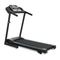 Xterra TR150 LOOPBAND Handleiding
