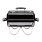 Weber Go-Anywhere Handleiding