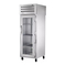 Handleiding True SPEC Series, STR2R-2S-HC, STA1R-1G-HC, STG2R-2G, STA2HPT-2S-2S