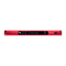 Versterkers Focusrite REDNET HD32R Gebruikershandleiding