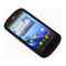 Mobiele telefoons Acer Liquid E1 Duo Gebruikershandleiding