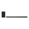 LG SN10YG - Wi-Fi Sound Bar Handleiding