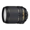 Nikon AF-S DX NIKKOR 18-140mm f/3.5-5.6G ED VR handleiding en reviewvideo