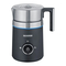 SEVERIN SM 3585 Handleiding