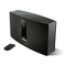 Stereo-systemen Bose SoundTouch 30/20 Gebruikershandleiding