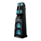 Sony MHC-V90DW
