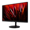 Monitoren Acer XV320QU Gebruiksaanwijzing