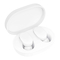 Xiaomi Mi True Wireless Earbuds TWSEJ02LM Handleiding