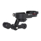 dji OSMO X5 - Adapter Handleiding