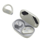 JBL Harman Endurance Peak 3 - Water Proof Earbuds Snelstartgids