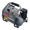 Senco PC1010N - Handleiding elektrische luchtcompressor