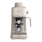 Bella Steam Espresso Maker 35105 Handleiding