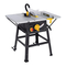 Zagen Powerplus POWX07594 Gebruikershandleiding