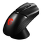 MSI CLUTCH GM31 - Handleiding lichtgewicht draadloze muis