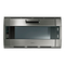 Ovens Gaggenau EB 385 Gebruiksaanwijzing