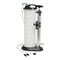 Mityvac Fluid Evacuator Plus, 07201 Handleiding