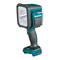 Makita DML812 Handleiding