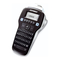 Dymo LabelManager 160 - Label Maker Handleiding
