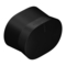 Sonos Era 300 - Handleiding slimme speaker