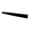 iLive ITB037 - Soundbar Handleiding