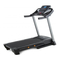 Loopbanden NordicTrack T 9.2 Gebruikershandleiding