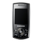 Mobiele telefoons Samsung SGH-J700 Gebruiksaanwijzing