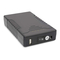 Ooma Battery Backup 700-0208-100 Handleiding