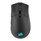 Corsair CHAMPION SABRE RGB PRO WIRELESS - CHAMPION Series Handleiding