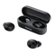 Canyon TWS-1 - True Wireless Stereo Headset Snelstartgids