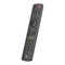One For All Contour TV URC1210 - Handleiding universele afstandsbediening