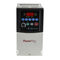 Allen-Bradley PowerFlex 4 - Snelstartgids voor AC-aandrijving met instelbare frequentie