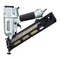 Hitachi NT 65MA4, NT 65MA4 S Handleiding