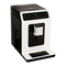 Krups EA890, EA893, EA896, EA89 Series Handleiding