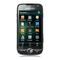 Samsung i8000 Omnia II