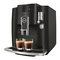 Koffiemakers Jura E8 Gebruiksaanwijzing