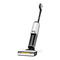 Tineco FLOOR ONE S7 STEAM Series - Handleiding vloerreiniger