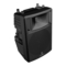 Luidsprekers Behringer B300 Korte Handleiding