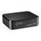 Rocketfish RF-G1603/RF-G1603-C - 4K HDMI Splitter Handleiding