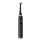 Braun Oral-B iO handleiding