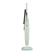 Bissell Steam Mop Max 21H6-serie Handleiding