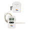 Maverick Redi Chek Remote ET-71 Handleiding