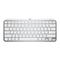 Logitech MX Keys Mini Handleiding