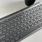 Logitech MX Keys Mini Keyboard - Hoe toetsen aan te passen