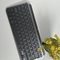 Hoe u uw Logitech MX Keys Mini Keyboard kunt resetten