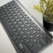 Batterijbesparingsmodus in- of uitschakelen op Logitech MX Keys Mini Keyboard
