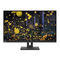 Monitoren Lenovo ThinkVision E27q-20 Gebruikershandleiding