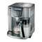 Koffiemakers DeLonghi Magnifica ESAM 4500 Handleiding
