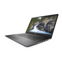 Dell Vostro 5581 Onderhoudshandleiding